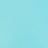 KDSKF.Aquamarine.03.jpg Shrut & Asch Kidskins Image