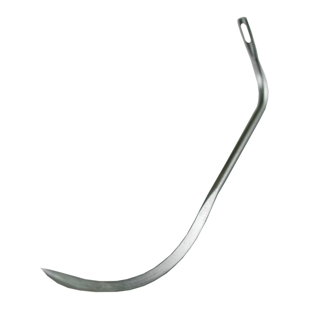 88-5241.SLC.jpg NeedleHide#5242-5/8"Ea Image