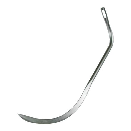 88-5241.SLC.jpg NeedleHide#5242-5/8"Ea Image