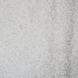 VLTN.Soft Pearl.03.jpg French Willow Embossed Cow Image