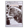 26-500012.SLC.jpg Free Trapper Hat Pattern Image