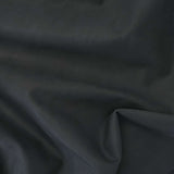 627-1019.SLC.06.jpg Water Resistant Nubuck - Black Image