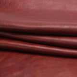 579-001.SLC.02.jpg Nutmeg Bulldog Side Image