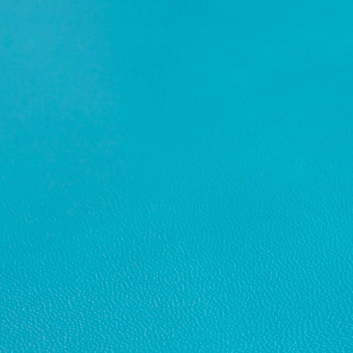 KDSKF.Turquoise.03.jpg Shrut & Asch Kidskins Image