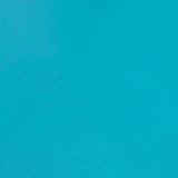 KDSKF.Turquoise.03.jpg Shrut & Asch Kidskins Image