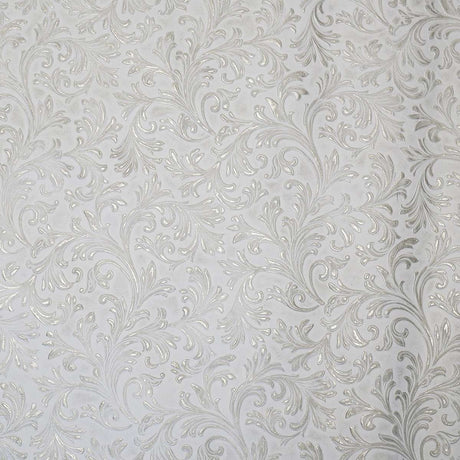 VLTN.Soft Pearl.03.jpg French Willow Embossed Cow Image