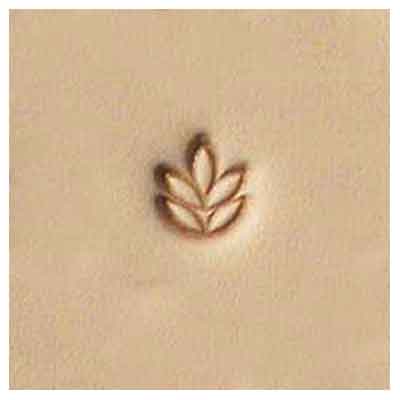 6991-00.SLC.jpg Stamping Tool - F991 Figure Image