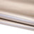 Metallic Cow Side - Platinum, additional view 2