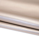 Metallic Cow Side - Platinum, additional view 2