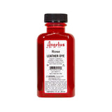 ALD.Rose.01.jpg Angelus Leather Dye Image
