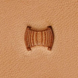 932-436.SLC.01.jpg SN Stamping Tool - 436 Basket Weave Image