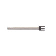 88-49301.SLC.01.jpg ChiselThonging3/32"3 Prong Image