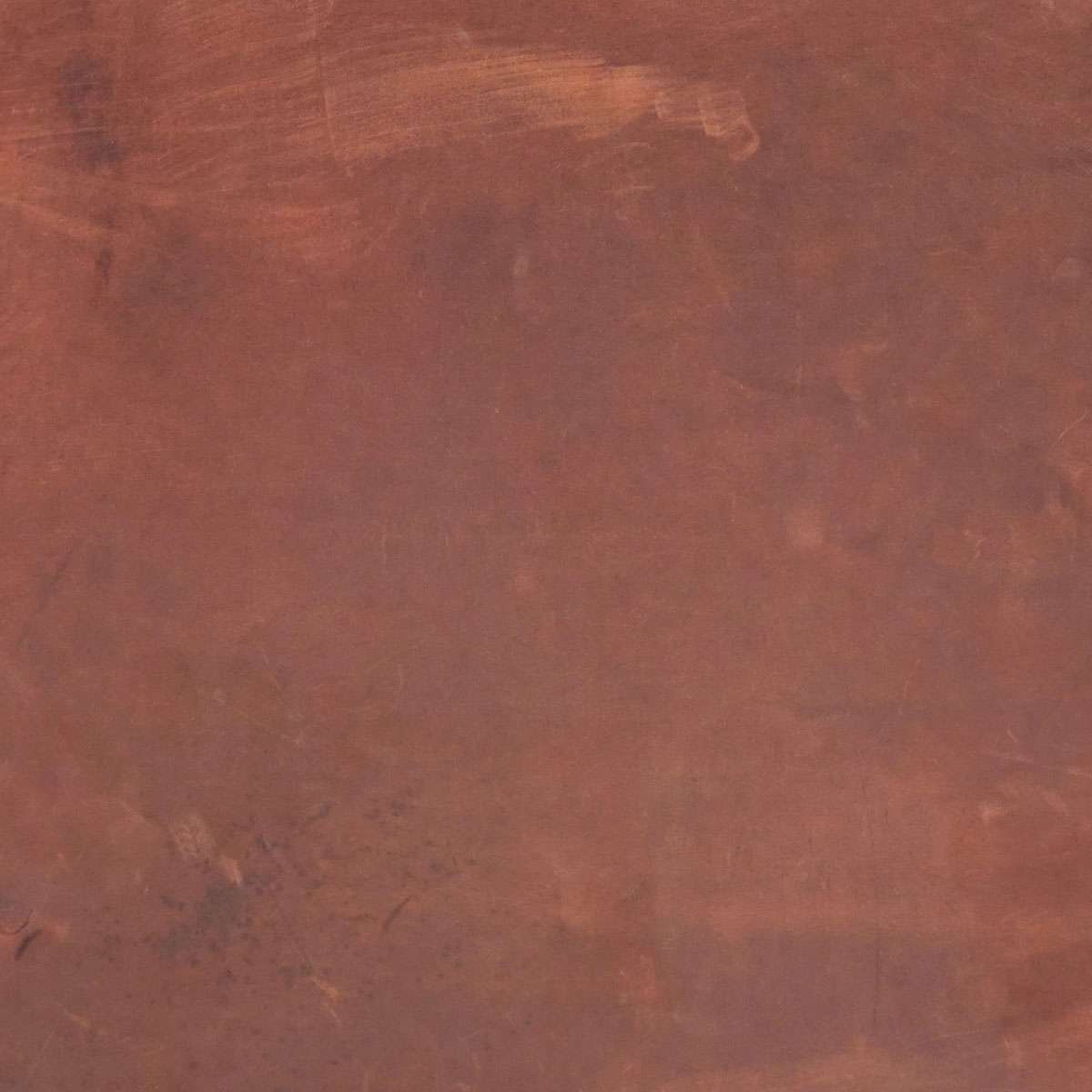 SPOT.Buffed.Burgundy.03.jpg Spartan Oil Tans Image