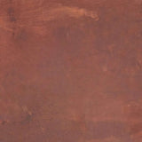 SPOT.Buffed.Burgundy.03.jpg Spartan Oil Tans Image