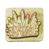 011-832300.SLC.2.jpg Cat Tails - 3D Stamp Image