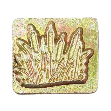 011-832300.SLC.2.jpg Cat Tails - 3D Stamp Image