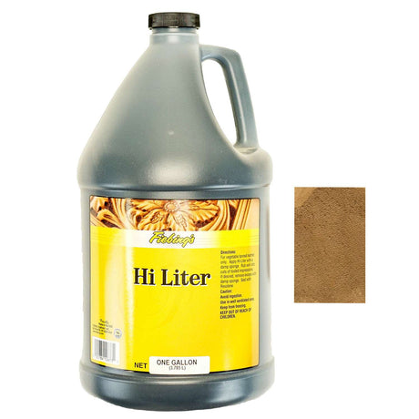 34-226113.SLC.01.jpg Fiebings Hi-Liter Stain - Gallon Image