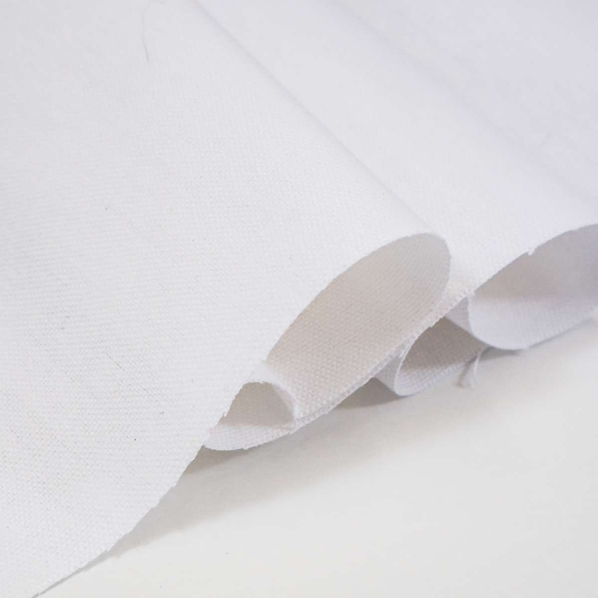 33-72401.SLC.3.jpg Lightweight Canvas - White Image