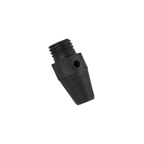 330-406.SLC.jpg TubeMaxiPunch5/16" Image