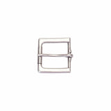 RBB.Antique Nickel.01.jpg Rugged Roller Buckle Image