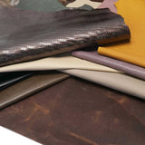 144-935004.SLC.01.jpg 45ft Regular Leather Bundle Image