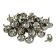 113-133065.SLC.jpg SpotRoundNp5/16"1000pk Image