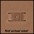 146-7700002.SLC.jpg Stamping Tool - PX002 Image