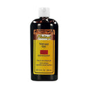 Mahogany Fiebings Vintage Gel