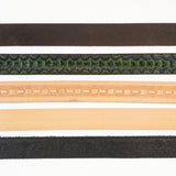 144-88840.SLC.2.jpg 5pk Random Belt Strip Bag Image
