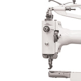 527-2606.SLC.2.jpg Cobra 29-18  Patch Sewing Machine Image