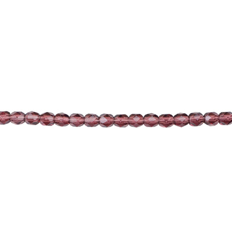339-38.SLC.1.jpg 4mm Amy Bead Strand - Firepolished Image