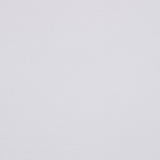 KDSKF.White.03.jpg Shrut & Asch Kidskins Image