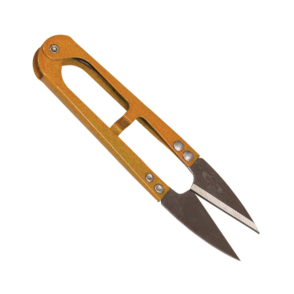527-41.SLC.jpg Quick Snip Scissors Image