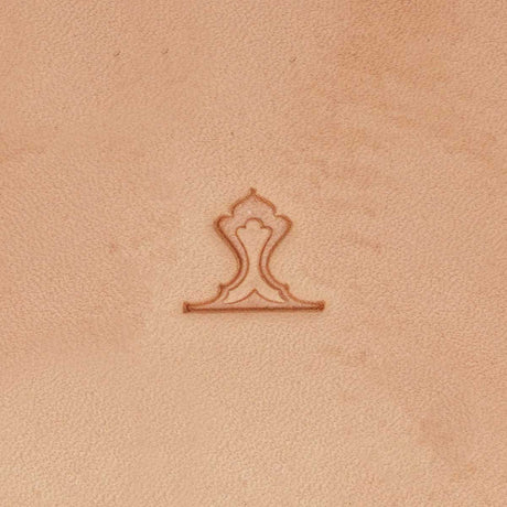 374-8219300.SLC.01.jpg D2193 Stamping Tool Image