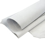 318-3101.SLC.1.jpg Pearl Grain Split Mule Hide Image