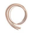 144-50125.SLC.02.jpg 1 ¼" Long Belt Strip - 5pk Image
