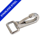 4-83008.SLC.1.jpg 1" Stainless Steel Spring Snap Image