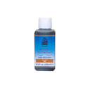 Yellow Fenice Diamond Waterstain, leather dye, 250-milliliter size