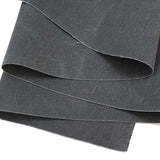 901-110.SLC.3.jpg Martexin #8 Duck Canvas - Charcoal Image