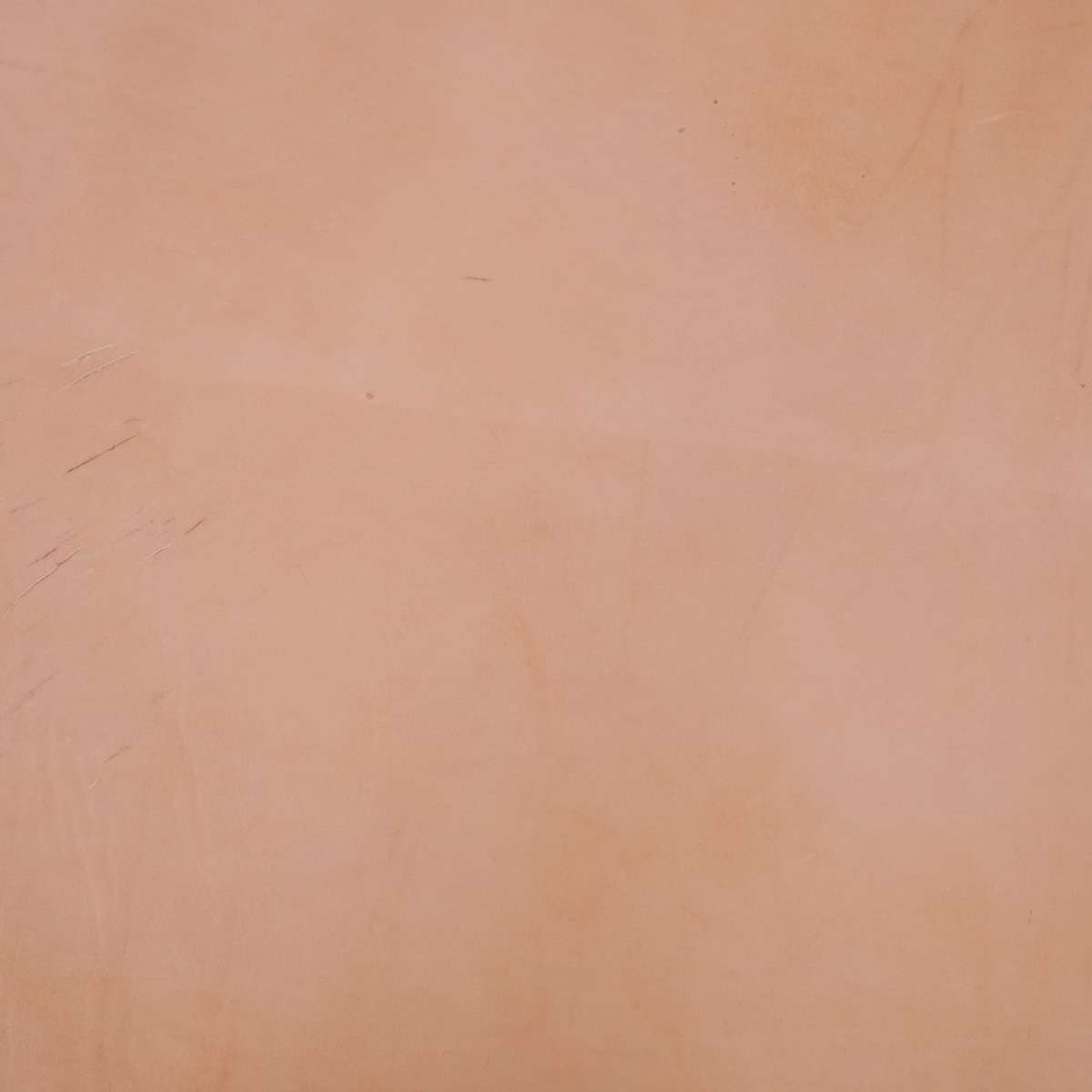 49-6.SLC.3.jpg Side Herm Oak Saddle Skirting - Craft Grade Image