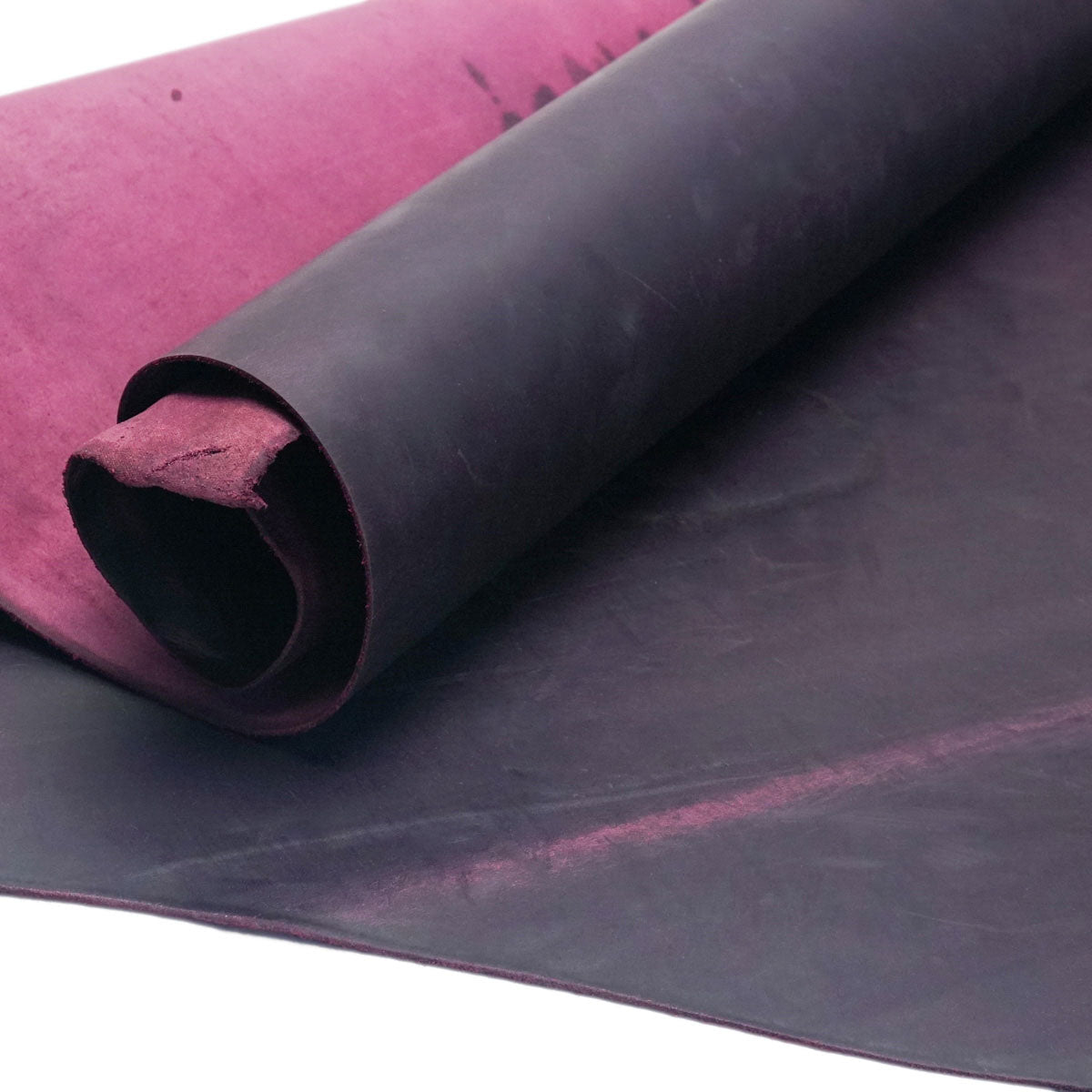 SBFH.S-Berry.01.jpg SB Foot Hillbilly Sides Image