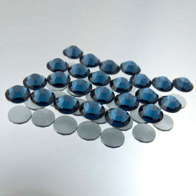 229-162413.SLC.jpg Montana SS16 Flatback - 144pk Image