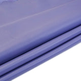 SLS.Lilac.01.jpg Sofistic Lambskin Image