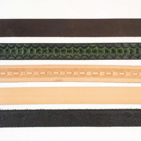 144-88840.SLC.2.jpg 5pk Random Belt Strip Bag Image