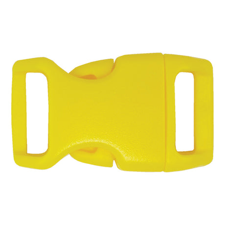 344-582501.SLC.jpg BuckleSqzContr5/8"Sunflower Image