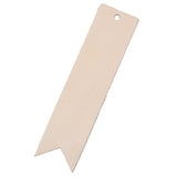 BMS.SLC.1.jpg Straight Ribbon Bookmark Image