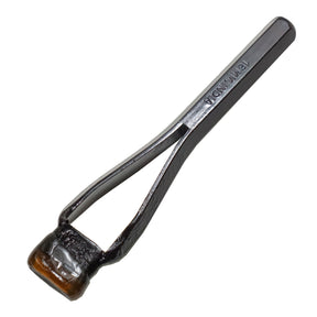 5/8" Craftmaster Heavy Duty Oblong Punch