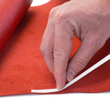 BSTG.¼.02.jpg Basting Tape Image