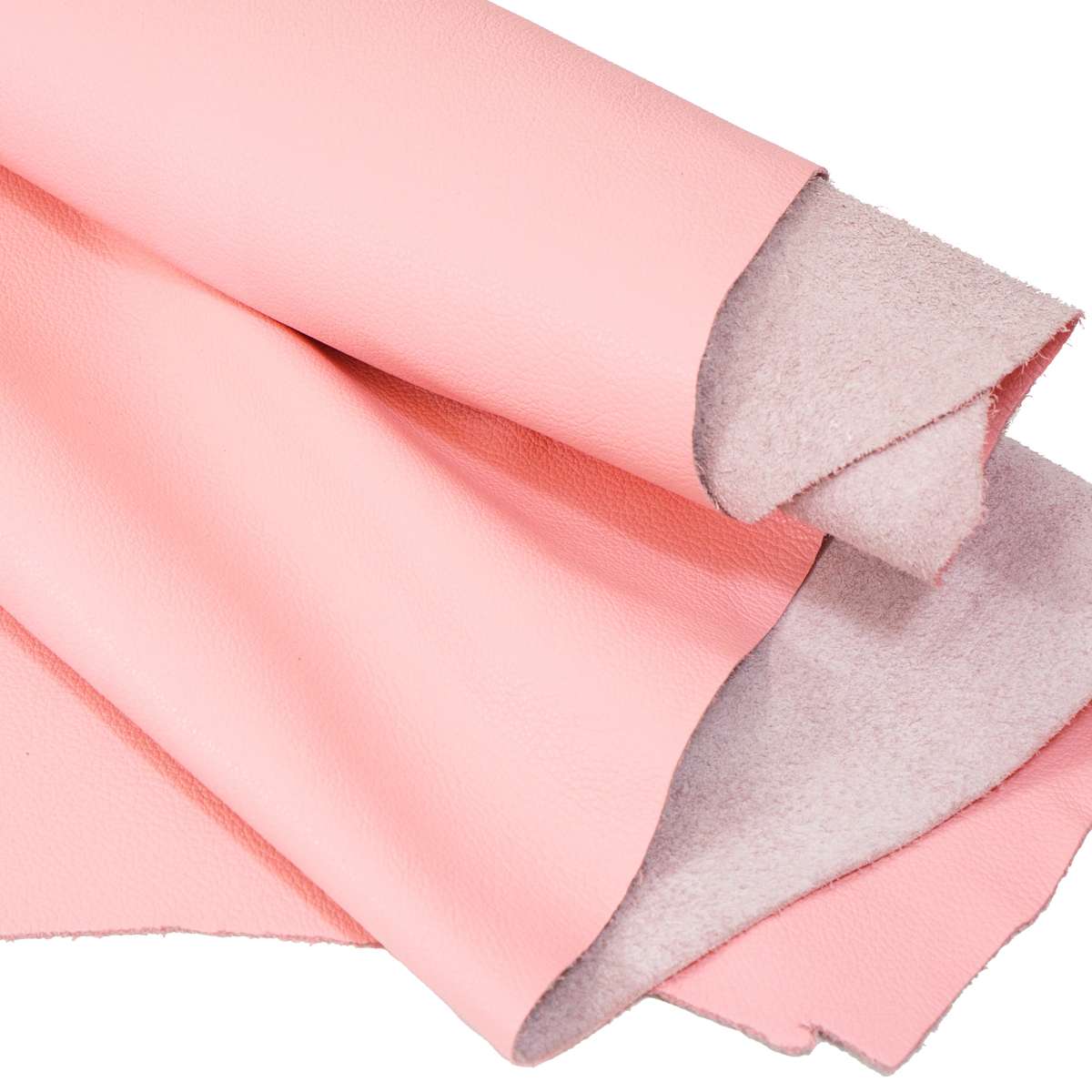 6200-817.SLC.1.jpg Lightweight Biker/Chap Side - Pink Image