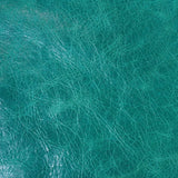 VENUP.Turquoise.02.jpg Venetian Upholstery Hide Image